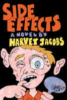 Side Effects by Harvey Jacobs
